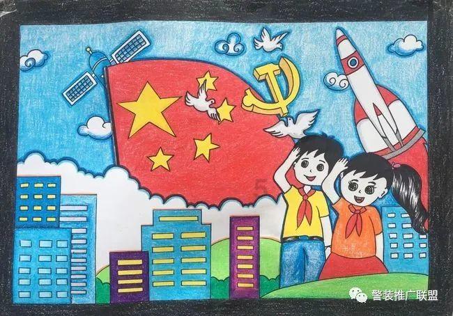 远征军：维京
